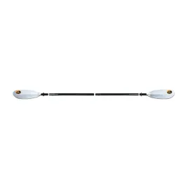regulowane-wioslo-kajakowe-advanced-elements-230-cm