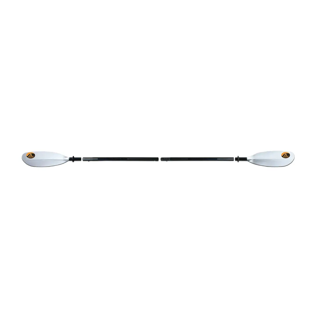 regulowane-wioslo-kajakowe-advanced-elements-230-cm