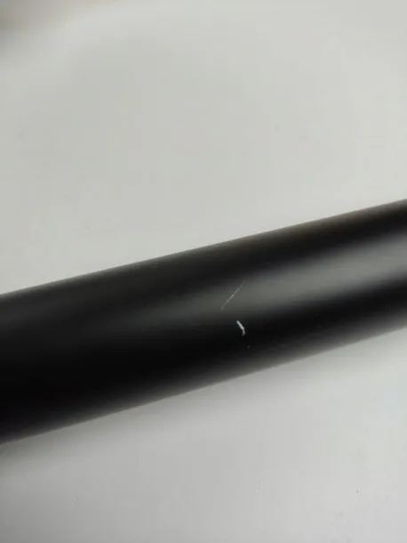 regulowane-wioslo-kajakowe-advanced-elements-230-cm-rodzaj-regulowane