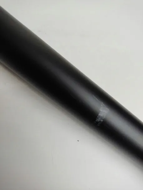 regulowane-wioslo-kajakowe-advanced-elements-230-cm-kod-producenta-832994001714