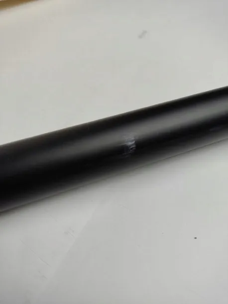 regulowane-wioslo-kajakowe-advanced-elements-230-cm-kolor-czarny