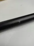 regulowane-wioslo-kajakowe-advanced-elements-230-cm-kolor-czarny