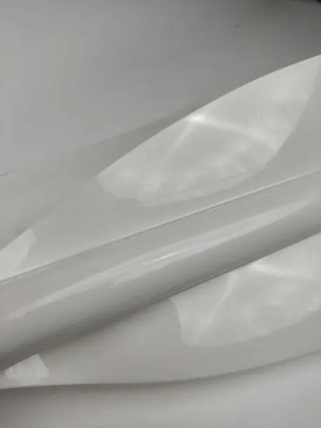 regulowane-wioslo-kajakowe-advanced-elements-230-cm-marka-bez-marki-rodzaj-regulowane