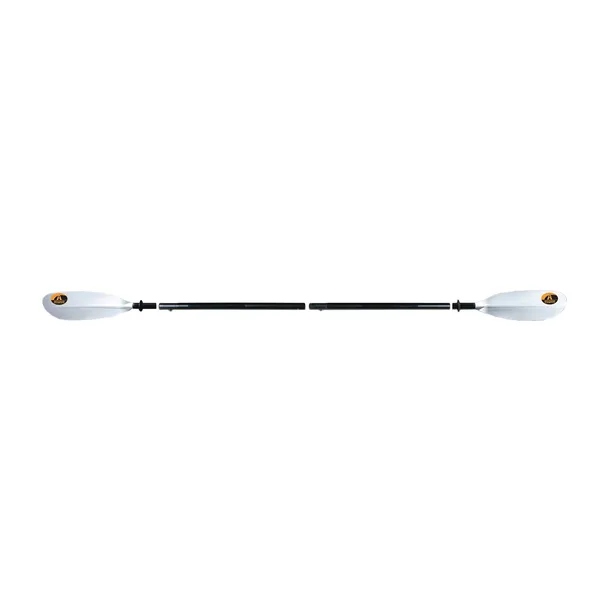 regulowane-wioslo-kajakowe-advanced-elements-230-cm-marka-bez-marki-kolor-czarny