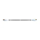 regulowane-wioslo-kajakowe-advanced-elements-230-cm-marka-bez-marki-kolor-czarny