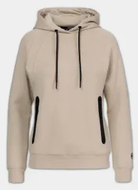 damska-bluza-z-kapturem-pitbull-explory-dopasowana-lekko-elastyczna