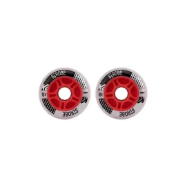 k2-zestaw-kolek-do-rolek-strobe-80-mm-85a-2-pack