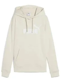 bluza-damska-puma-kremowa-682391-87-z-kapturem-s