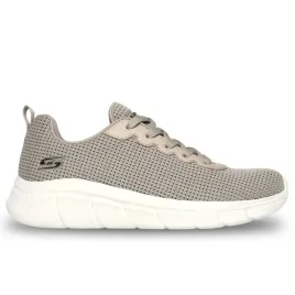 skechers-buty-damskie-sportowe-bobs-b-flex-visionary-essence-rozmiar-40