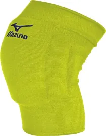 nakolanniki-siatkarskie-mizuno-team-kneepad-czernavy-l