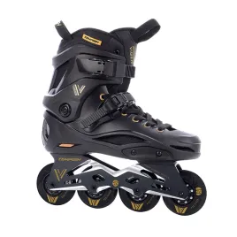 rolki-tempish-viber-l-e-80-black-yellow-38-eu