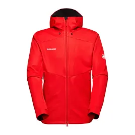 kurtka-mammut-ultimate-vii-so-1011-01800-3778-r-s