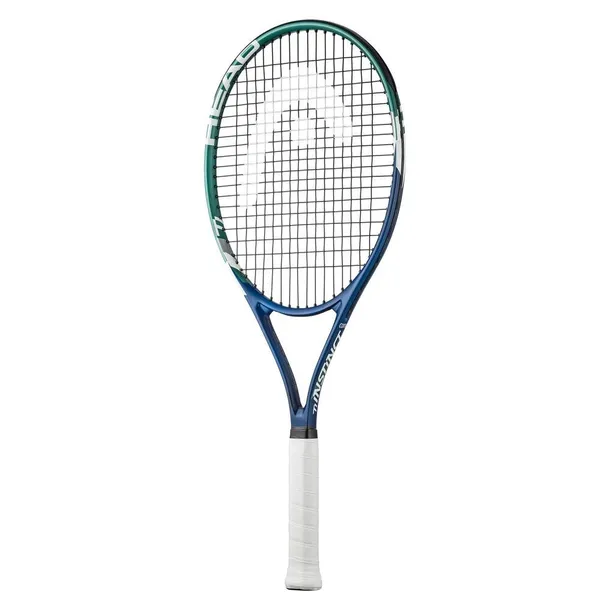 rak-ten-head-ti-instinct-comp-l2