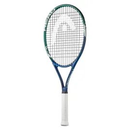 rak-ten-head-ti-instinct-comp-l2