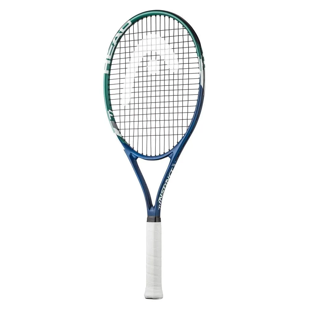 rak-ten-head-ti-instinct-comp-l2