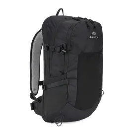 plecak-turystyczny-kadva-okole-20-40-l-czarny