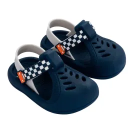 sandaly-dzieciece-ipanema-little-baby-blue-grey-25-5-euor25-5-eu