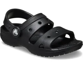 crocs-sandalki-dzieciece-tworzywo-sztuczne-czarny-rozmiar-255