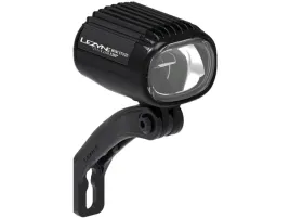 lampka-rowerowa-przednia-lezyne-led-mini-stvzo-e300-flat-czarna