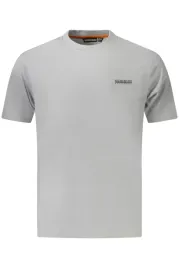 t-shirt-meski-okragly-dekolt-napapijri-rozmiar-l