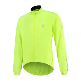 rogelli-core-kurtka-wiatrowka-rowerowa-xl