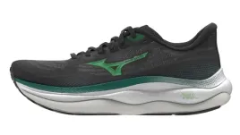 mizuno-buty-do-biegania-wave-sky-9-rozmiar-44