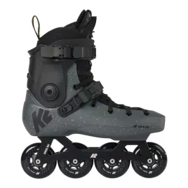 lyzworolki-meskie-k2-grid-80-dla-zaawansowanych-435
