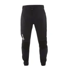 spodnie-poc-resistance-pro-dh-pant-uranium-black-m