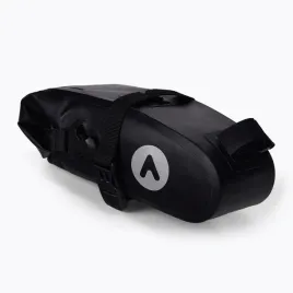 sakwa-rowerowa-tylna-attabo-asb-340-1l