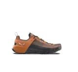 salewa-buty-wildfire-nxt-men-42-5