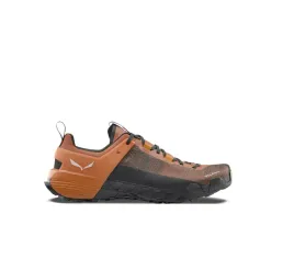 salewa-buty-wildfire-nxt-men-42-5