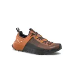 salewa-buty-wildfire-nxt-men-42-5-model-wildfire-nxt