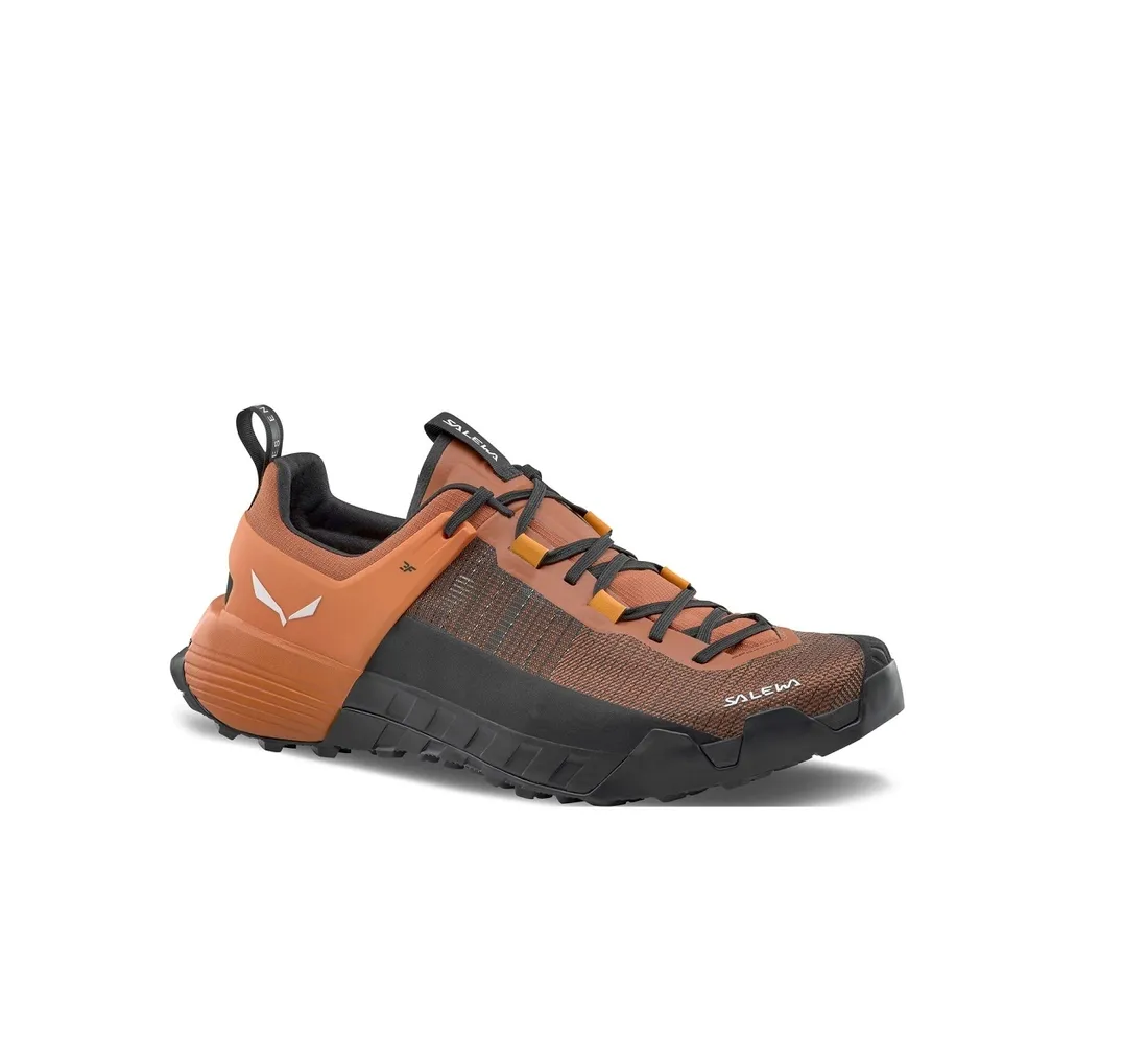 salewa-buty-wildfire-nxt-men-42-5