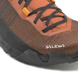 salewa-buty-wildfire-nxt-men-42-5-plec-mezczyzna