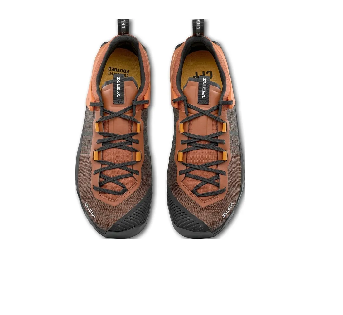 salewa-buty-wildfire-nxt-men-42-5