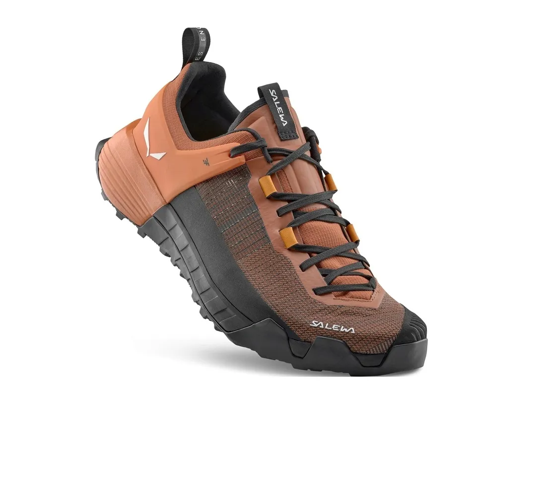 salewa-buty-wildfire-nxt-men-42-5