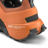 salewa-buty-wildfire-nxt-men-42-5-dlugosc-wkladki-0-cm