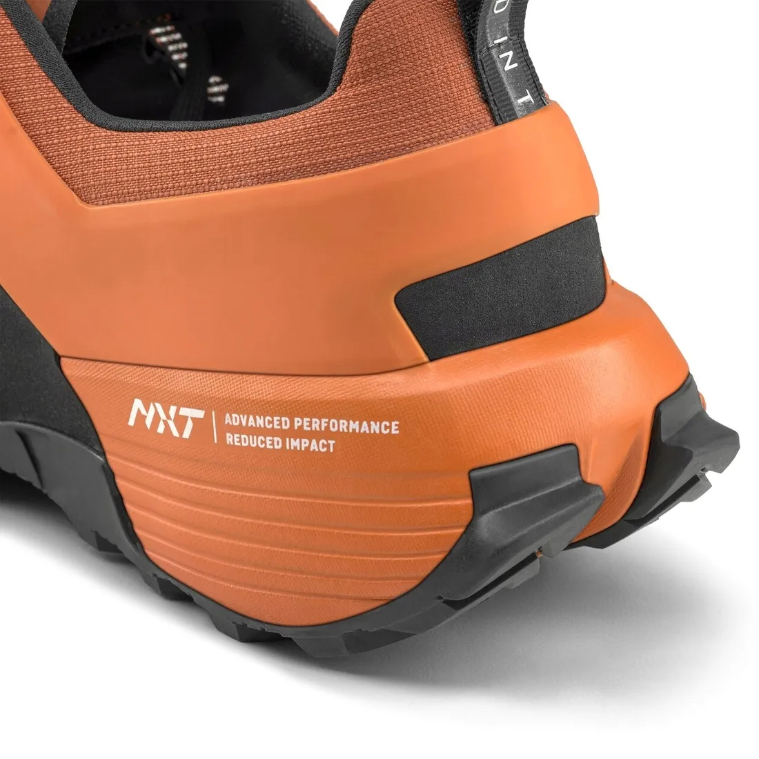 salewa-buty-wildfire-nxt-men-42-5-model-wildfire-nxt