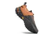 salewa-buty-wildfire-nxt-men-42-5-kolor-pomaranczowy