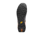 salewa-buty-wildfire-nxt-men-42-5-zapiecie-sznurowane