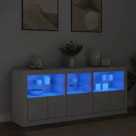 vidaxl-szafka-z-oswietleniem-led-biala-162x37x67-cm