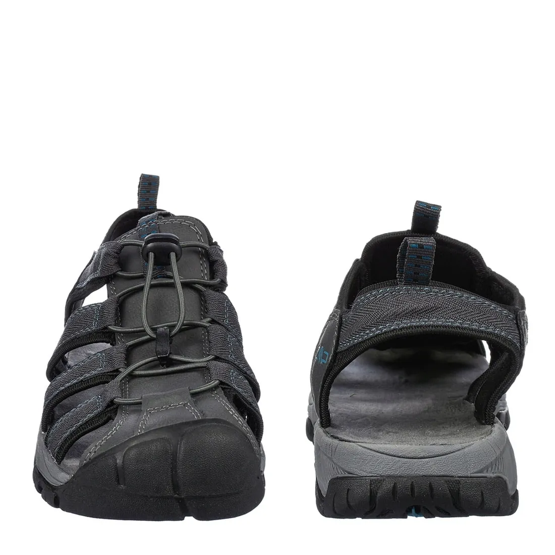 cmp-sandaly-meskie-rozmiar-41-kod-producenta-sahiph-hiking-sandal30q9517