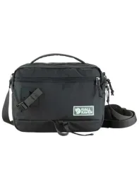 fjallraven-torba-na-dokumenty-poliester-bez-wzoru