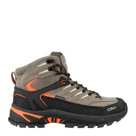 buty-trekkingowe-meskie-cmp-rigel-2-0-mid-45-bezowy-trekking