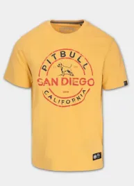 meska-koszulka-pitbull-bawelniany-t-shirt-z-nadrukiem-san-diego-ins