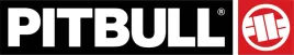 bluza-pit-bull-bez-kaptura-physical-culture-czarna