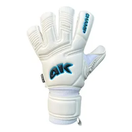 champ-aq-contact-vii-hb-or-4keepers-rekawice-bramkarskie-9