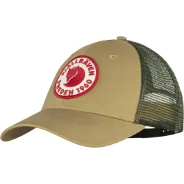 fjallraven-czapka-z-daszkiem-brazowy-rozmiar-l-xl