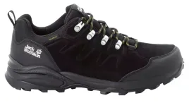 buty-trekkingowe-meskie-jack-wolfskin-refugio-texapore-low-4049851-42-eu