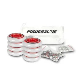 kolka-do-rolek-z-lozyskami-powerslide-ps-one-spacer-bearings-8-szt